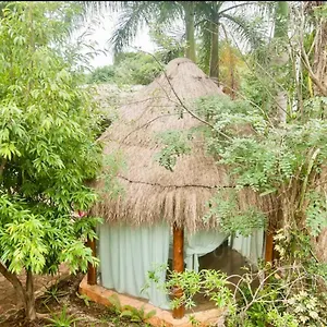 Appartamento Casa Oma -, Cancún