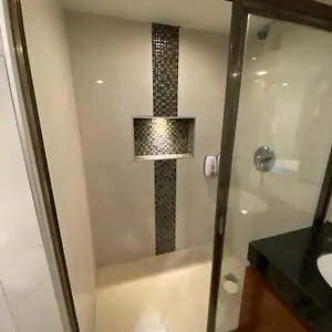 Apartamento Ocean View Giness, Cancún