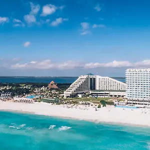 5* Ośrodek wypoczynkowy Iberostar Selection Coral (adults Only)