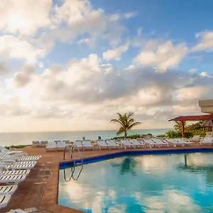 Apartamento Mar Azul, Cancún