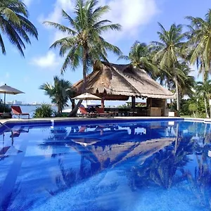 Hotell Sina Suites Cancun - Adults Only, Cancún