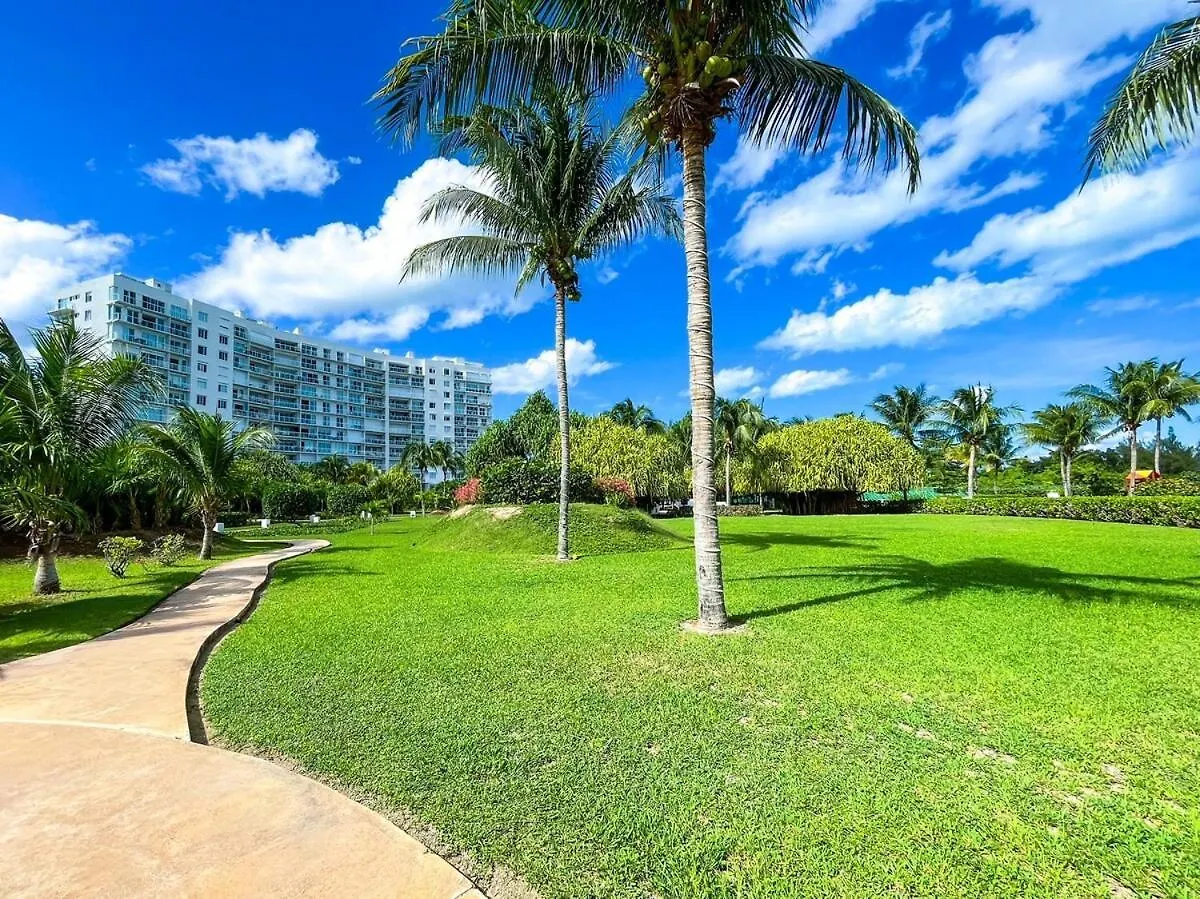 Punta Me Luxury Apartment Beach Front & Ocean View In The Best Location Of كانكون